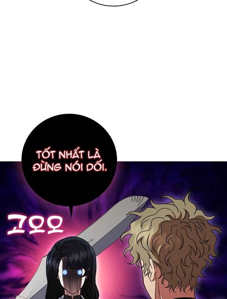 Thiếu Nữ Rồng Chapter 39 - Trang 2
