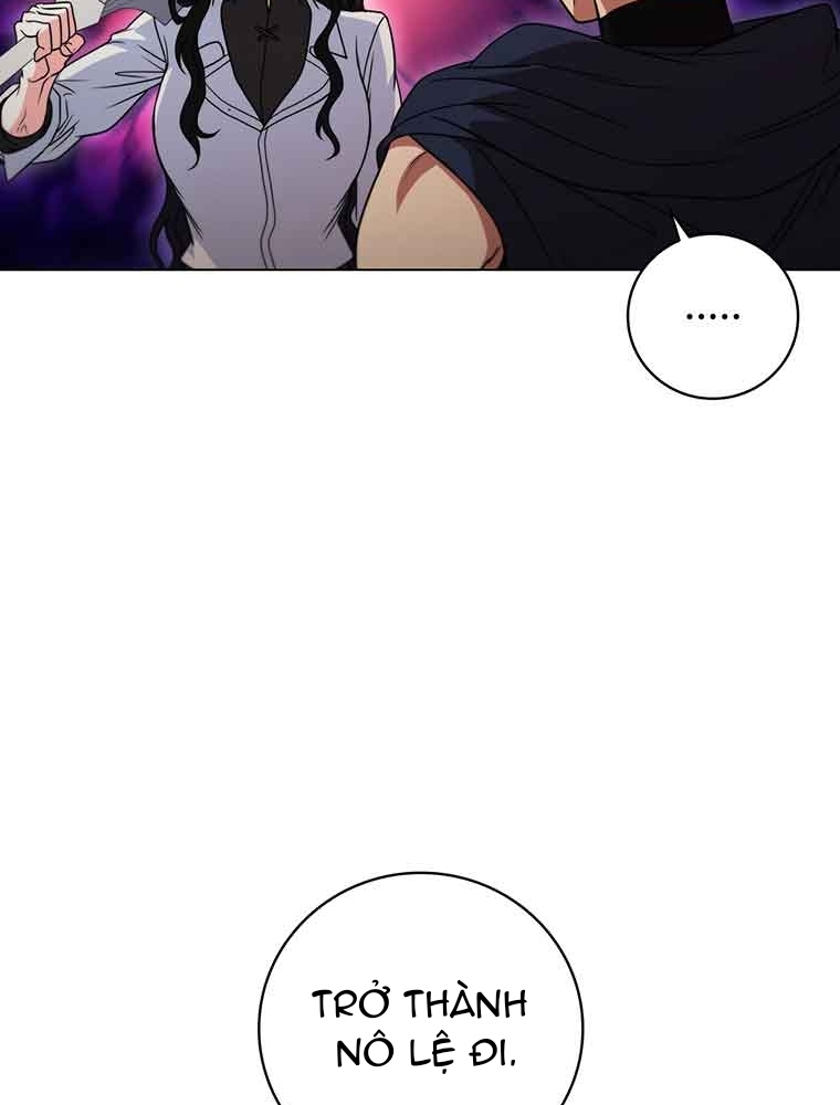 Thiếu Nữ Rồng Chapter 39 - Trang 2