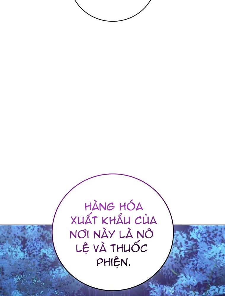 Thiếu Nữ Rồng Chapter 39 - Trang 2