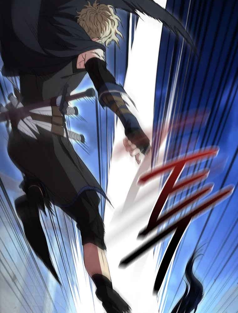 Thiếu Nữ Rồng Chapter 39 - Trang 2
