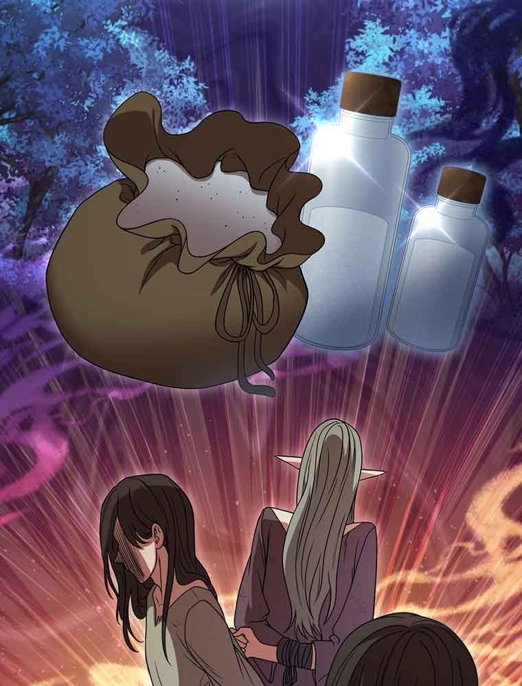 Thiếu Nữ Rồng Chapter 39 - Trang 2