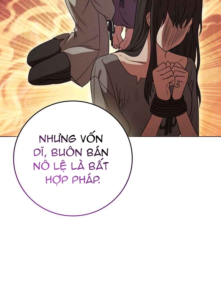 Thiếu Nữ Rồng Chapter 39 - Trang 2