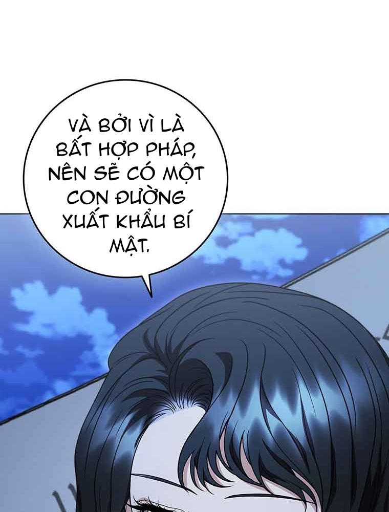 Thiếu Nữ Rồng Chapter 39 - Trang 2