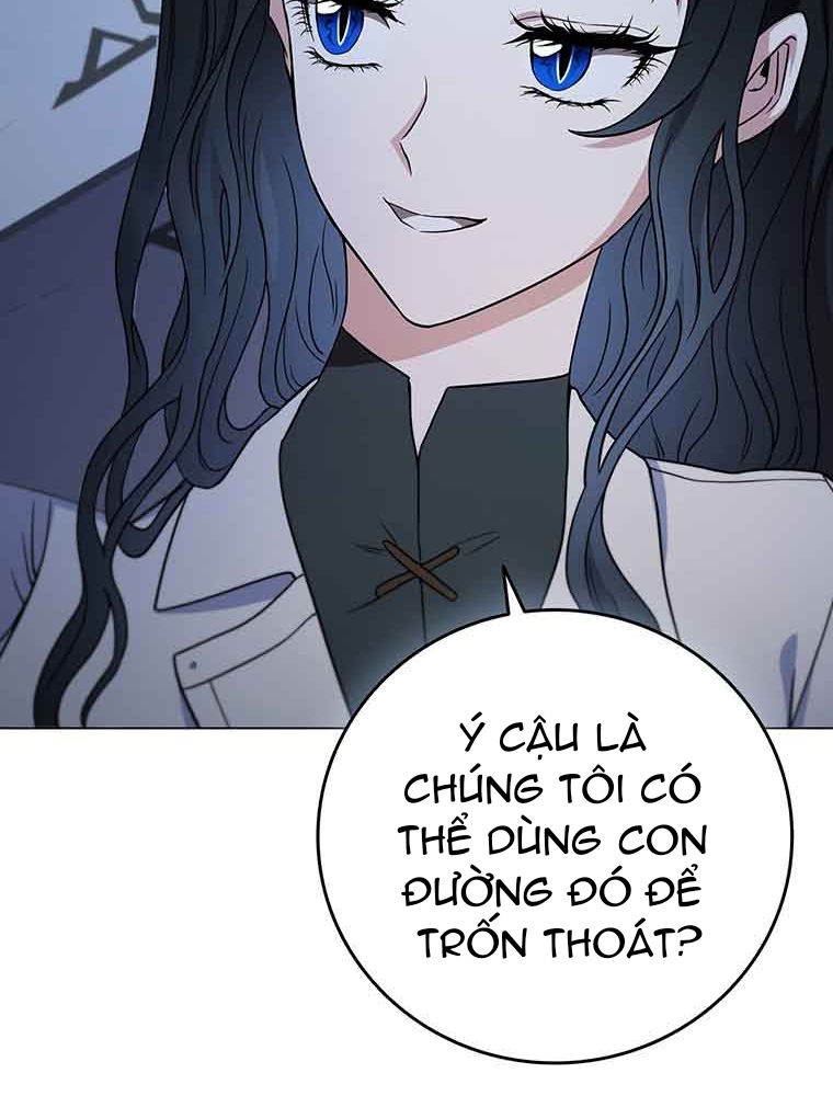Thiếu Nữ Rồng Chapter 39 - Trang 2