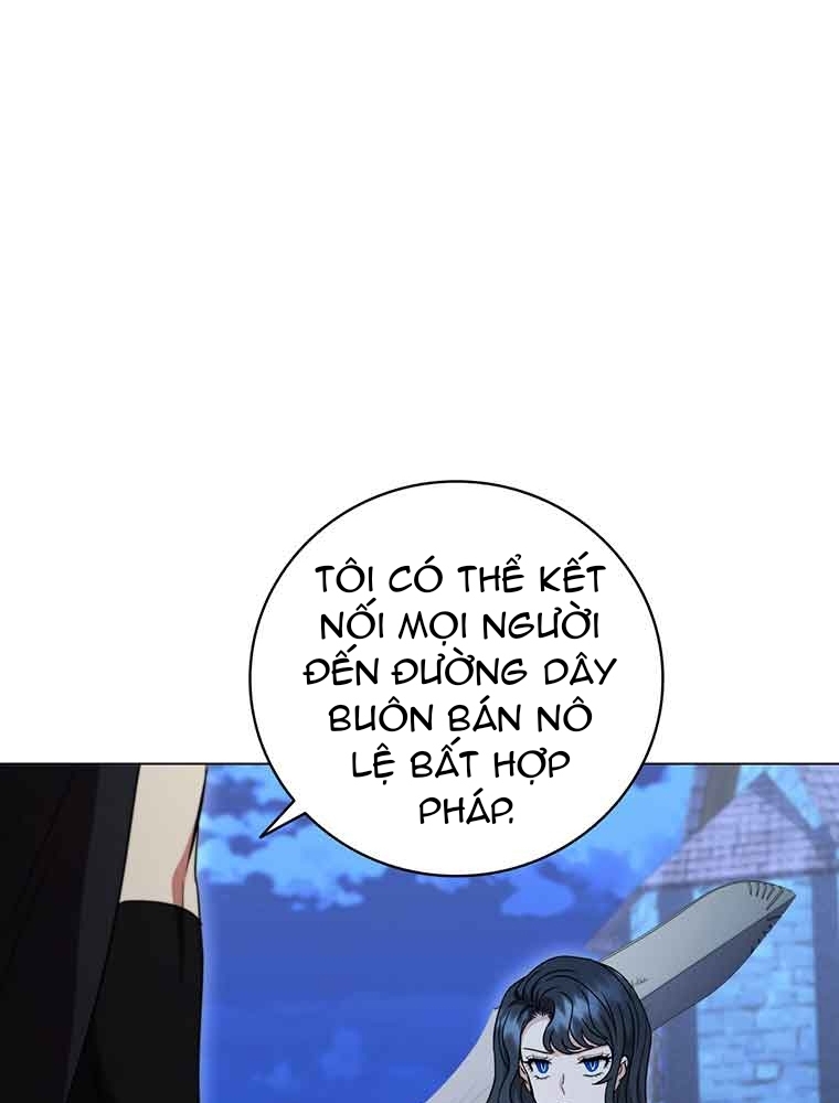 Thiếu Nữ Rồng Chapter 39 - Trang 2