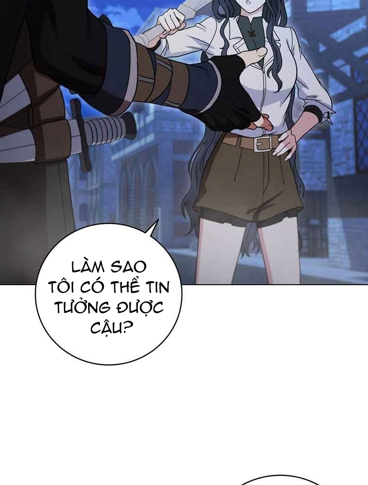 Thiếu Nữ Rồng Chapter 39 - Trang 2