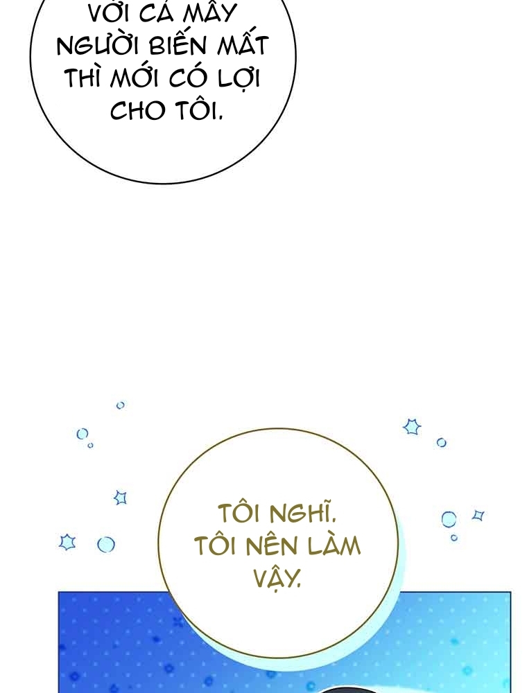 Thiếu Nữ Rồng Chapter 39 - Trang 2