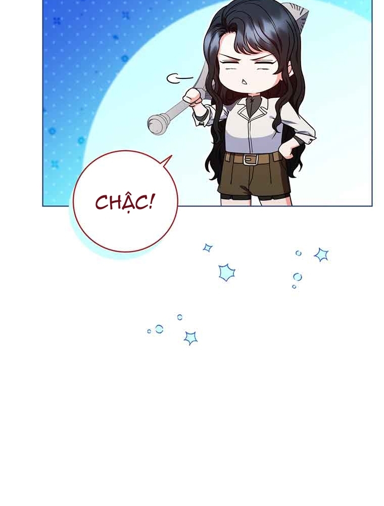 Thiếu Nữ Rồng Chapter 39 - Trang 2