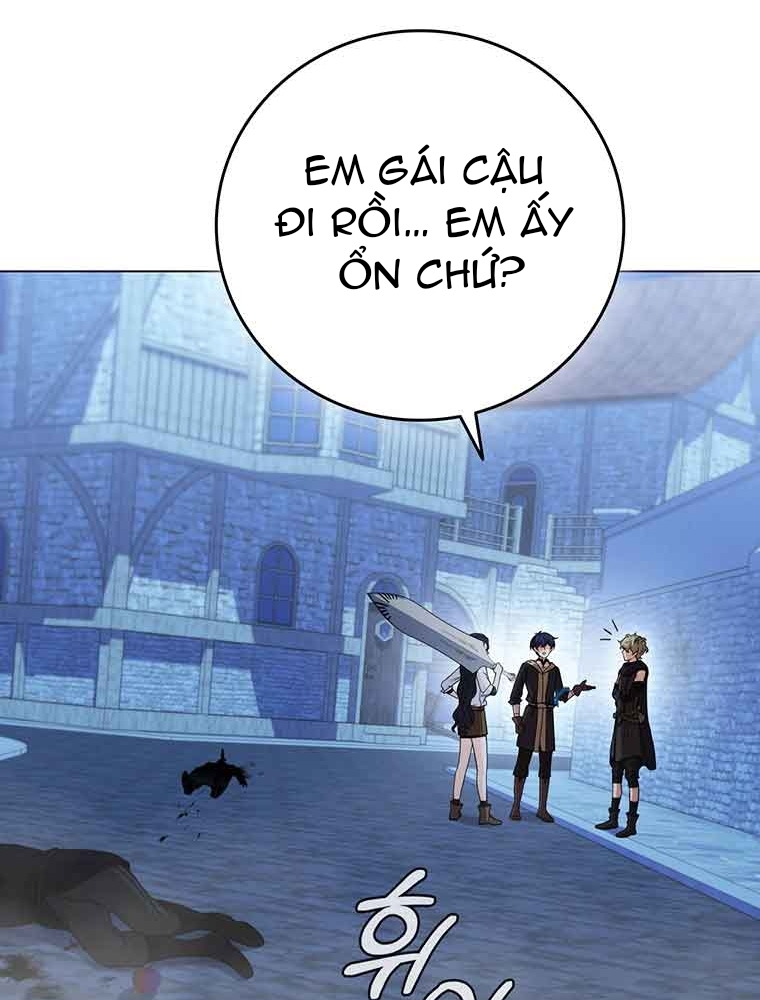 Thiếu Nữ Rồng Chapter 39 - Trang 2