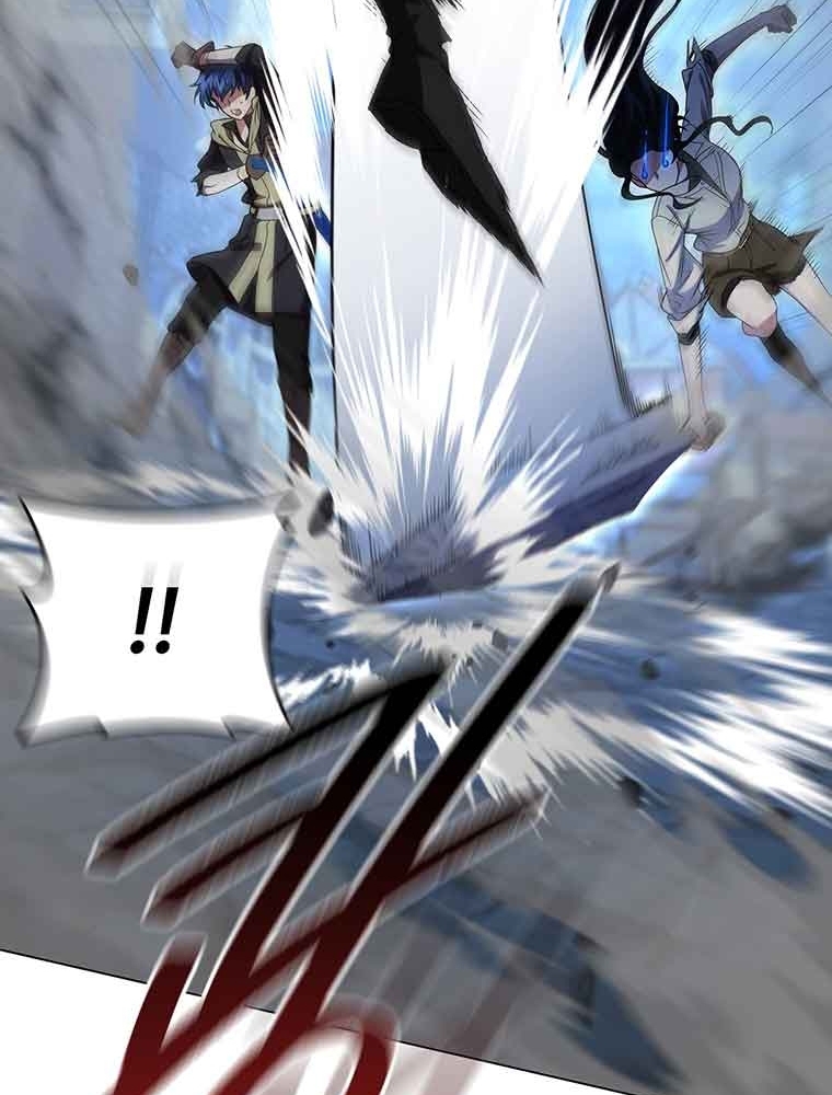 Thiếu Nữ Rồng Chapter 39 - Trang 2