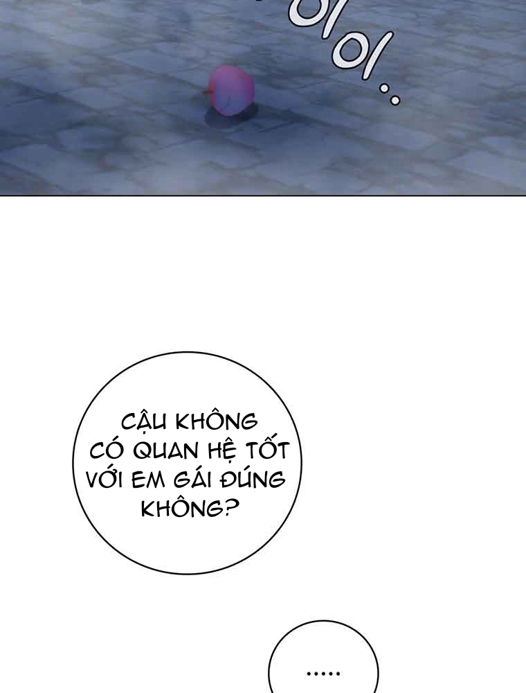 Thiếu Nữ Rồng Chapter 39 - Trang 2