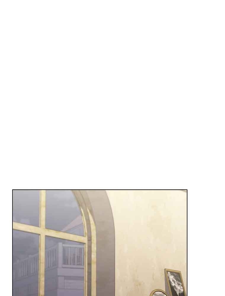 Thiếu Nữ Rồng Chapter 39 - Trang 2