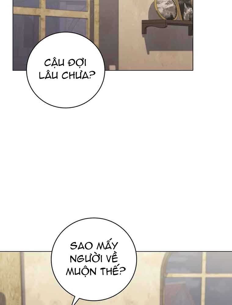 Thiếu Nữ Rồng Chapter 39 - Trang 2