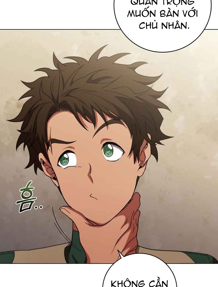 Thiếu Nữ Rồng Chapter 39 - Trang 2