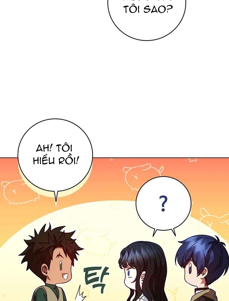 Thiếu Nữ Rồng Chapter 39 - Trang 2