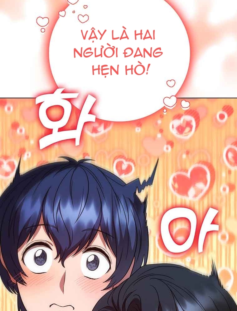 Thiếu Nữ Rồng Chapter 39 - Trang 2