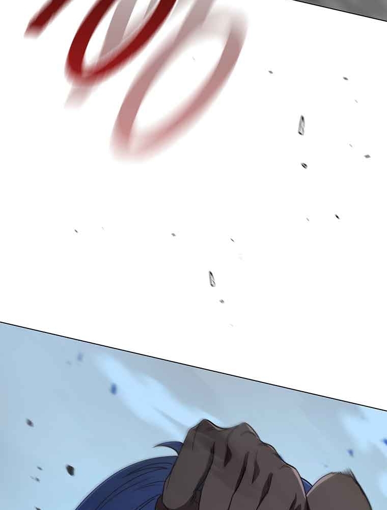 Thiếu Nữ Rồng Chapter 39 - Trang 2