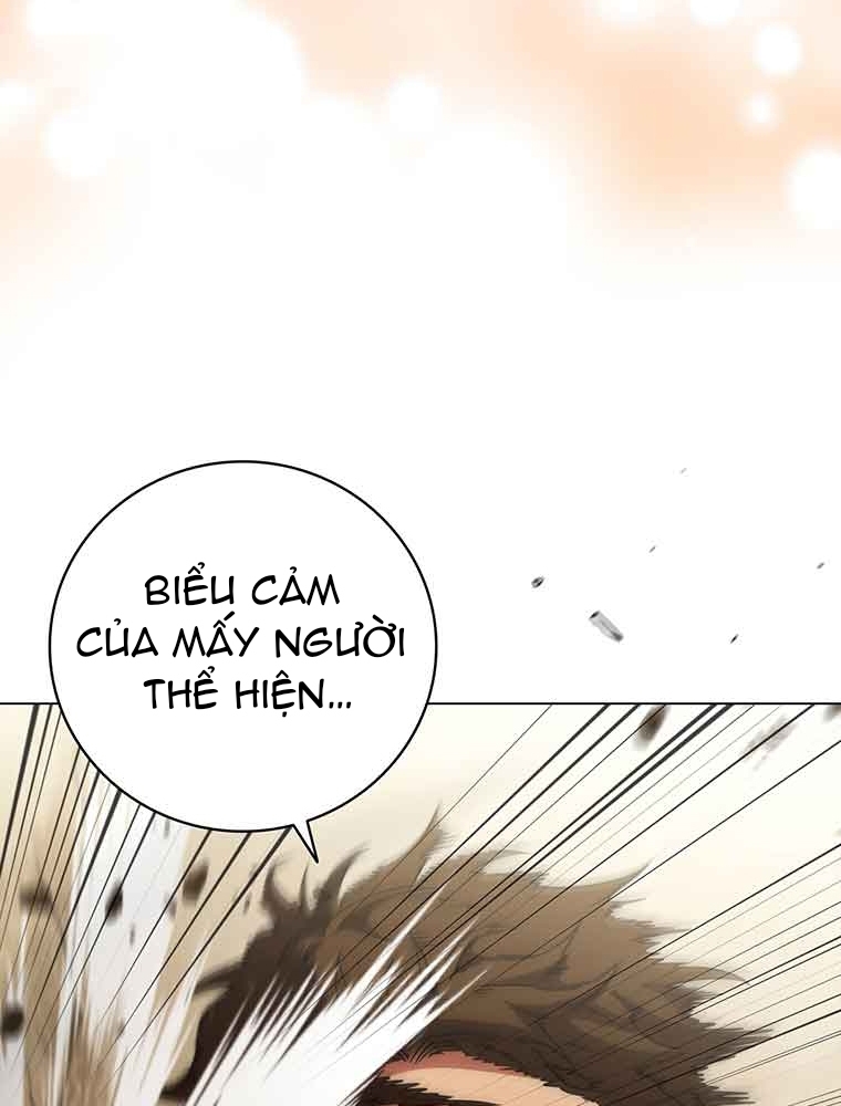 Thiếu Nữ Rồng Chapter 39 - Trang 2