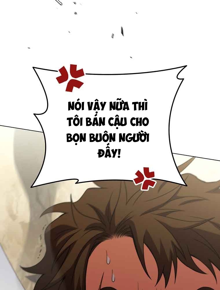 Thiếu Nữ Rồng Chapter 39 - Trang 2