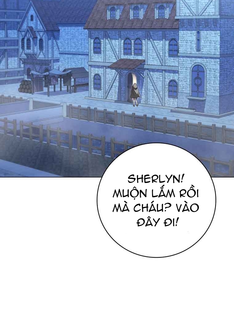 Thiếu Nữ Rồng Chapter 39 - Trang 2