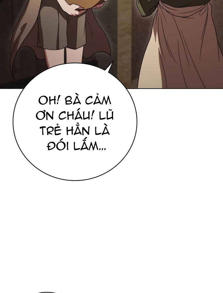 Thiếu Nữ Rồng Chapter 39 - Trang 2