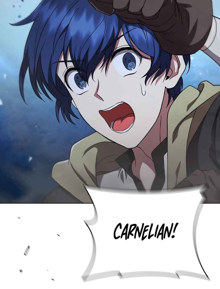 Thiếu Nữ Rồng Chapter 39 - Trang 2