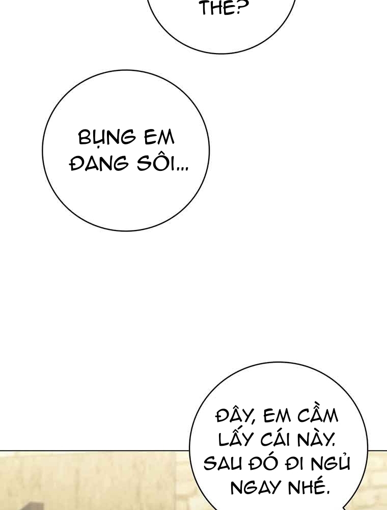Thiếu Nữ Rồng Chapter 39 - Trang 2