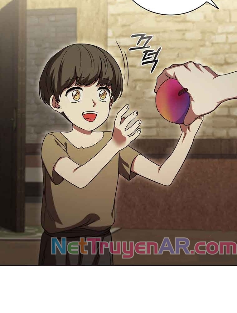 Thiếu Nữ Rồng Chapter 39 - Trang 2