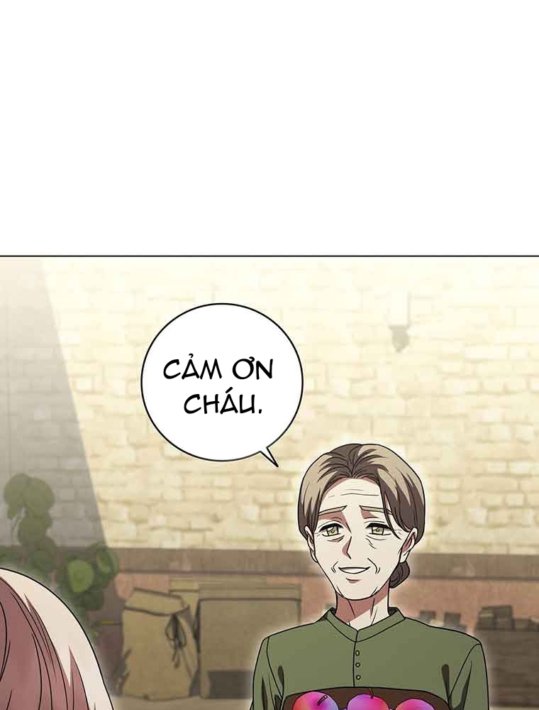 Thiếu Nữ Rồng Chapter 39 - Trang 2