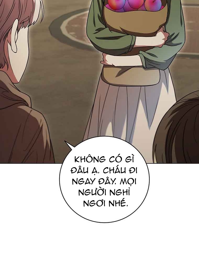 Thiếu Nữ Rồng Chapter 39 - Trang 2