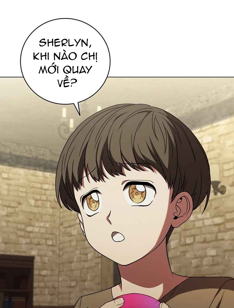 Thiếu Nữ Rồng Chapter 39 - Trang 2