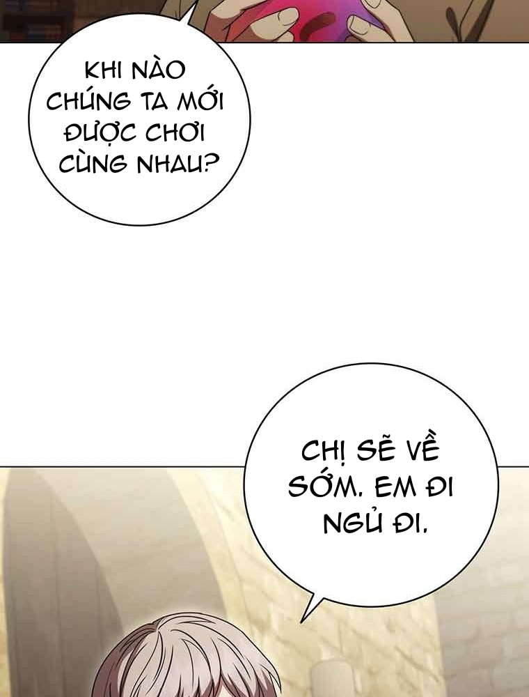 Thiếu Nữ Rồng Chapter 39 - Trang 2