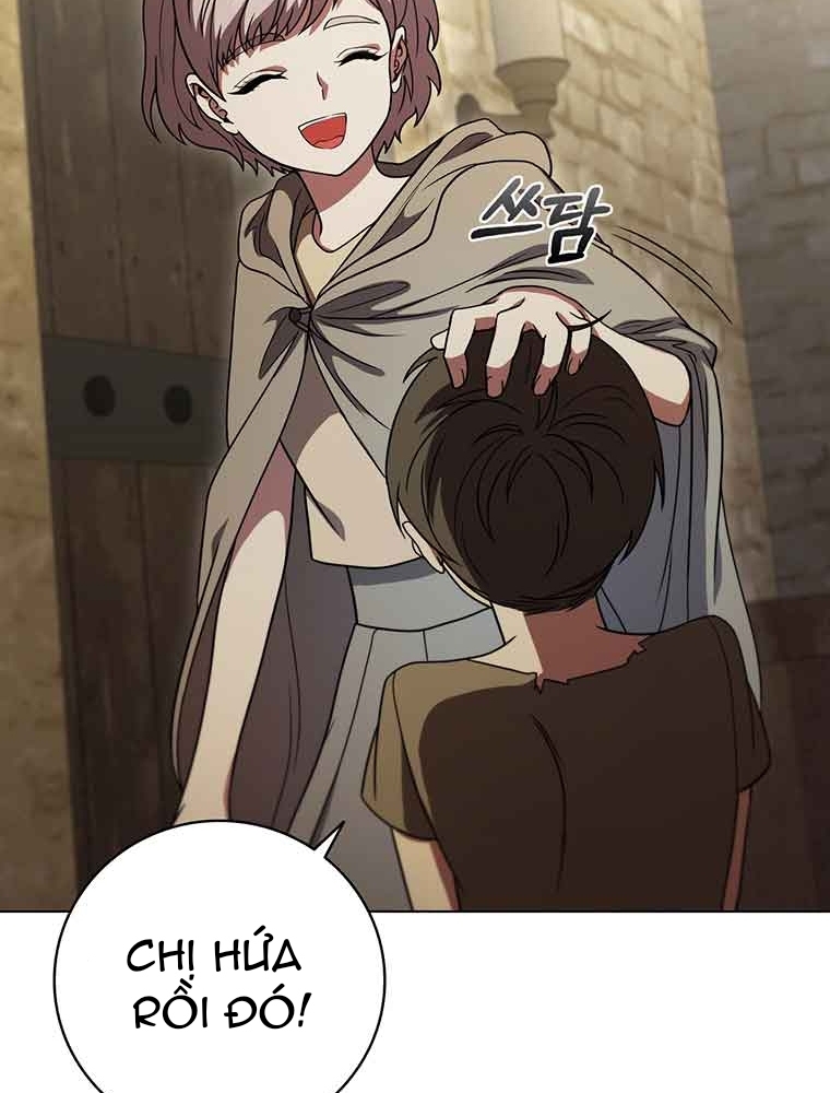 Thiếu Nữ Rồng Chapter 39 - Trang 2