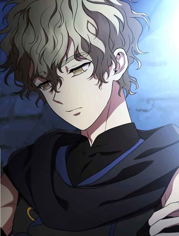 Thiếu Nữ Rồng Chapter 39 - Trang 2