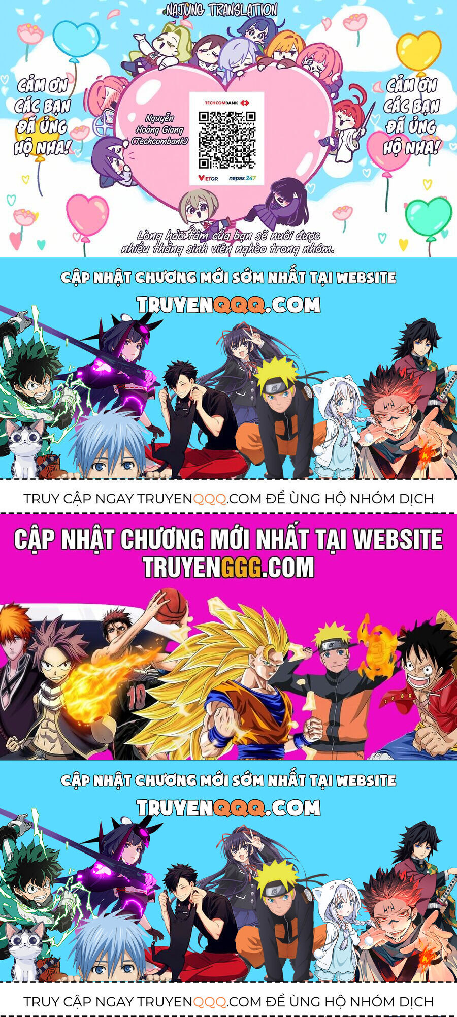 Wakaba-Sanchi No Aoi Koi Chapter 21 - Trang 2