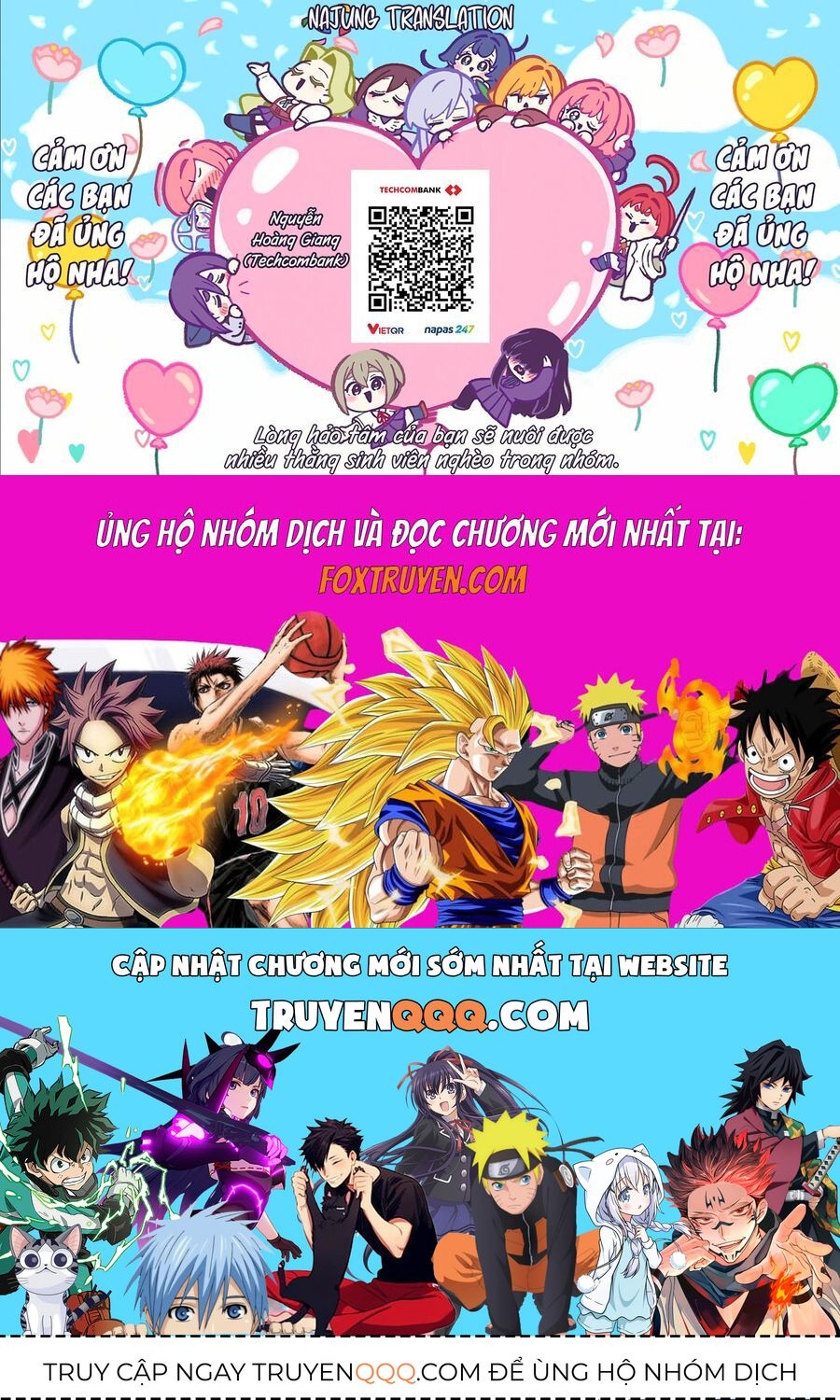 Wakaba-Sanchi No Aoi Koi Chapter 26 - Trang 2