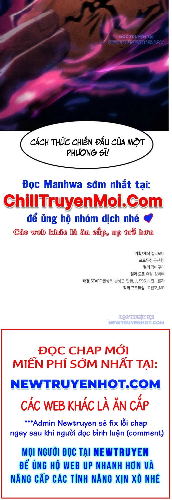 Tiểu Gia Chủ Của Tứ Xuyên Đường Gia Trở Thành Kiếm Thần Chapter 65 - Trang 2