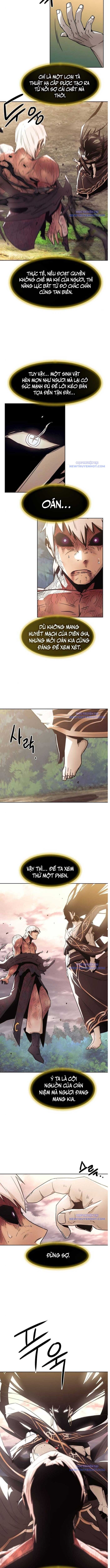 Tiểu Gia Chủ Của Tứ Xuyên Đường Gia Trở Thành Kiếm Thần Chapter 65 - Trang 2