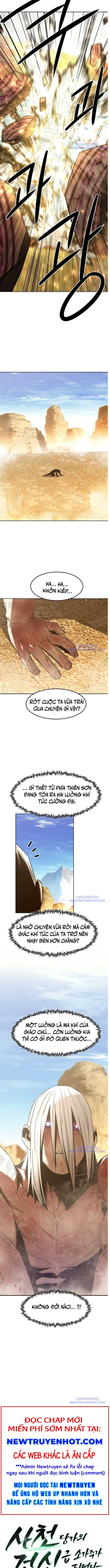 Tiểu Gia Chủ Của Tứ Xuyên Đường Gia Trở Thành Kiếm Thần Chapter 65 - Trang 2