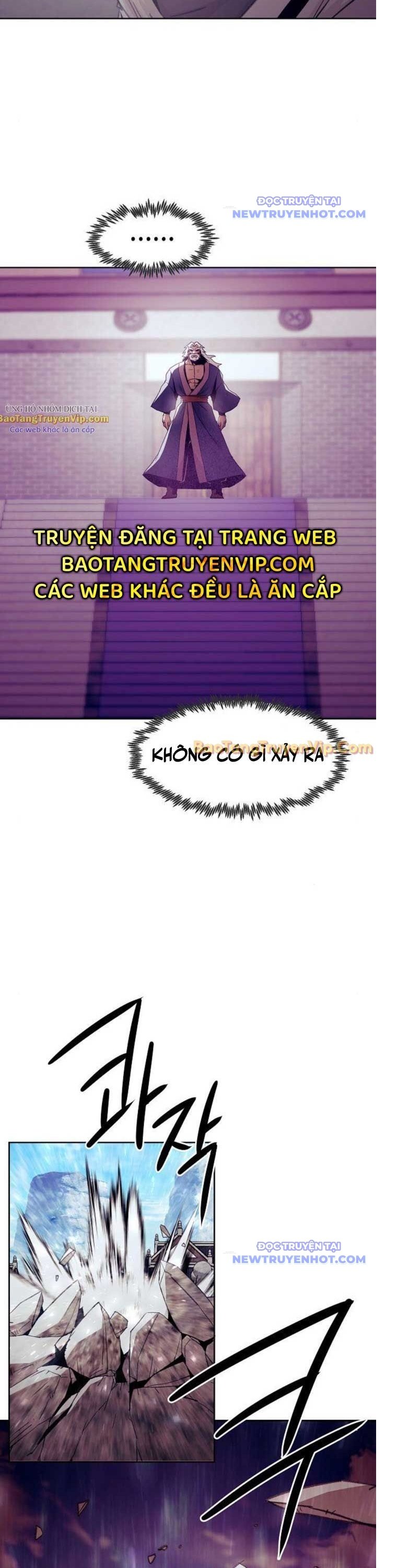 Tiểu Gia Chủ Của Tứ Xuyên Đường Gia Trở Thành Kiếm Thần Chapter 66 - Trang 2