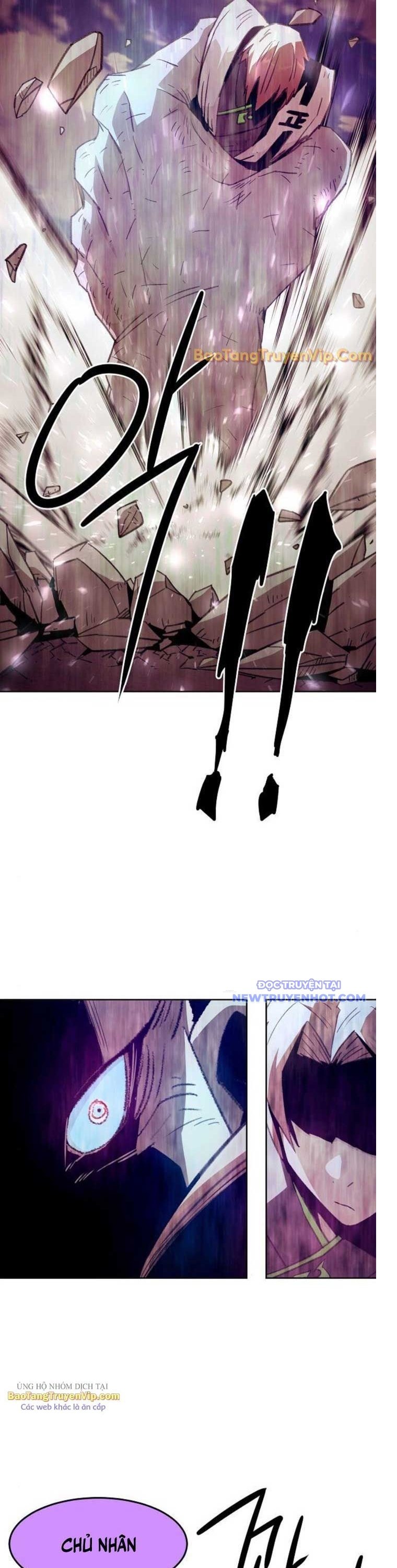 Tiểu Gia Chủ Của Tứ Xuyên Đường Gia Trở Thành Kiếm Thần Chapter 66 - Trang 2