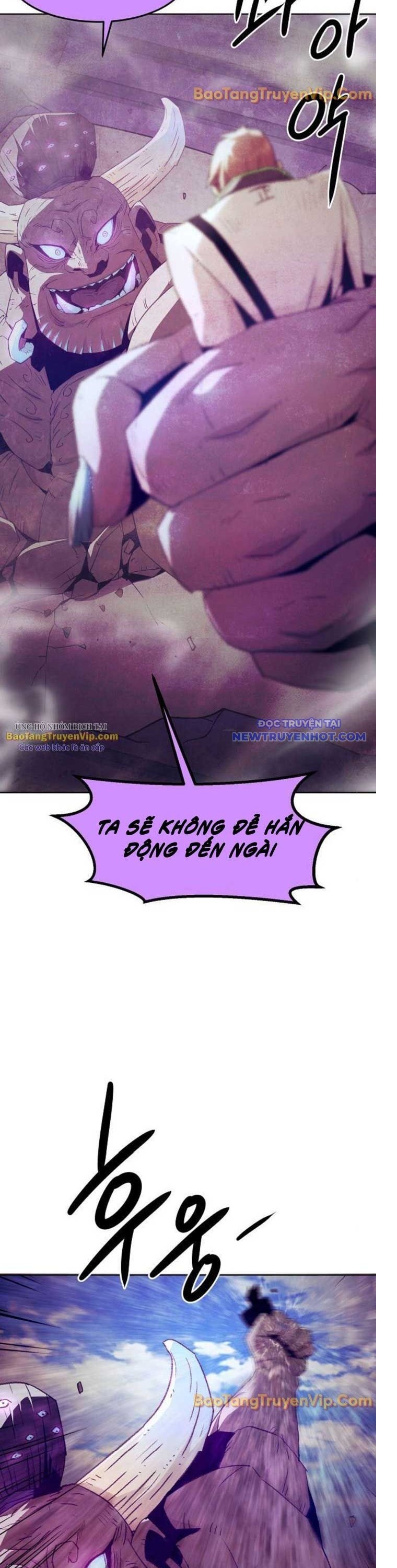 Tiểu Gia Chủ Của Tứ Xuyên Đường Gia Trở Thành Kiếm Thần Chapter 66 - Trang 2