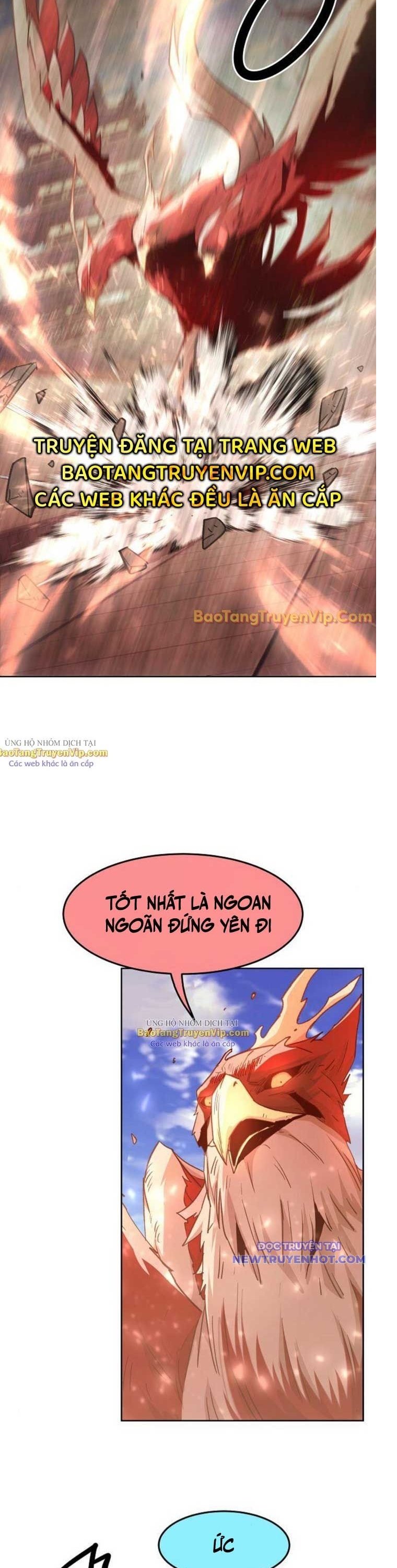 Tiểu Gia Chủ Của Tứ Xuyên Đường Gia Trở Thành Kiếm Thần Chapter 66 - Trang 2