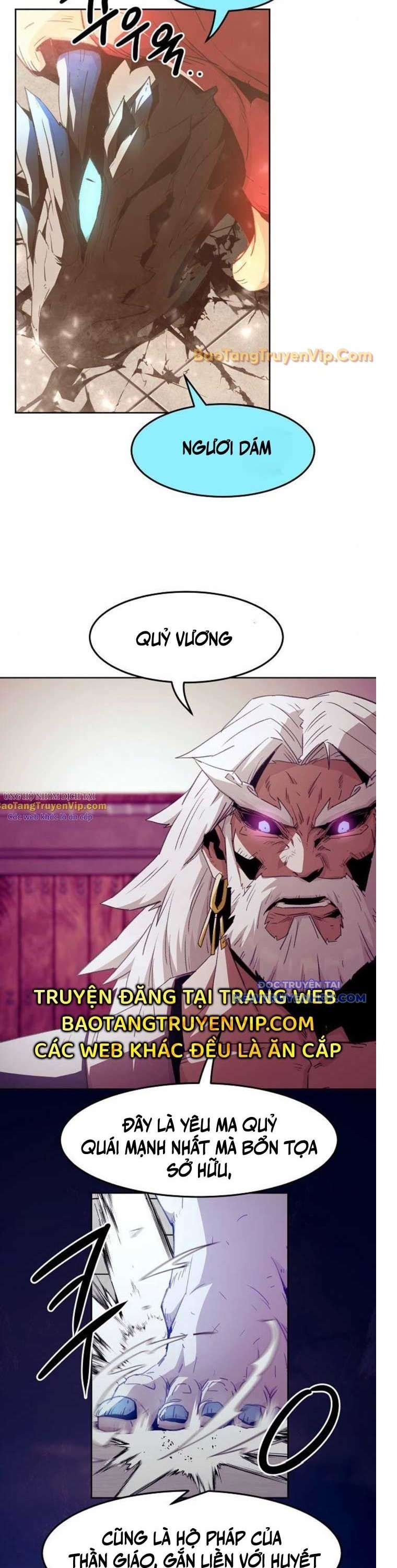 Tiểu Gia Chủ Của Tứ Xuyên Đường Gia Trở Thành Kiếm Thần Chapter 66 - Trang 2