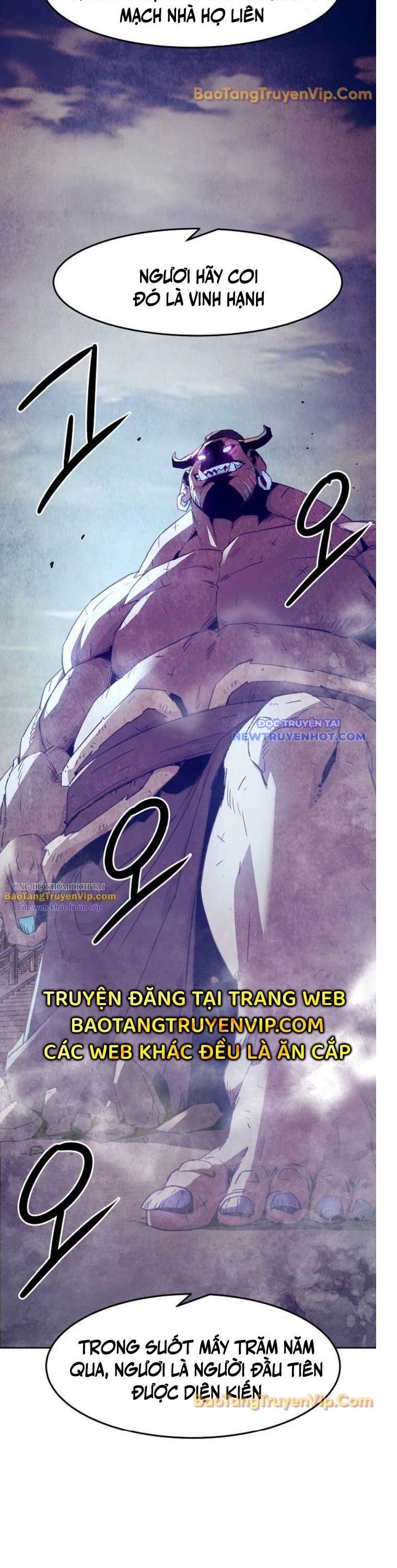 Tiểu Gia Chủ Của Tứ Xuyên Đường Gia Trở Thành Kiếm Thần Chapter 66 - Trang 2