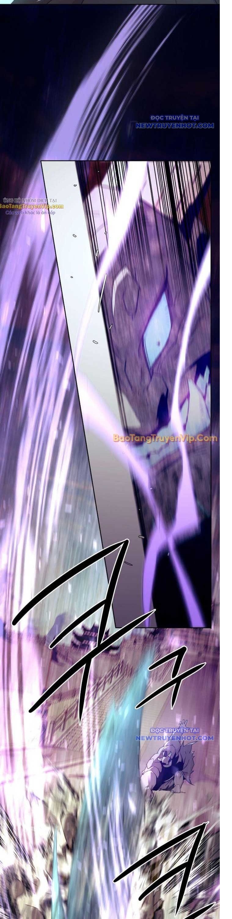 Tiểu Gia Chủ Của Tứ Xuyên Đường Gia Trở Thành Kiếm Thần Chapter 66 - Trang 2