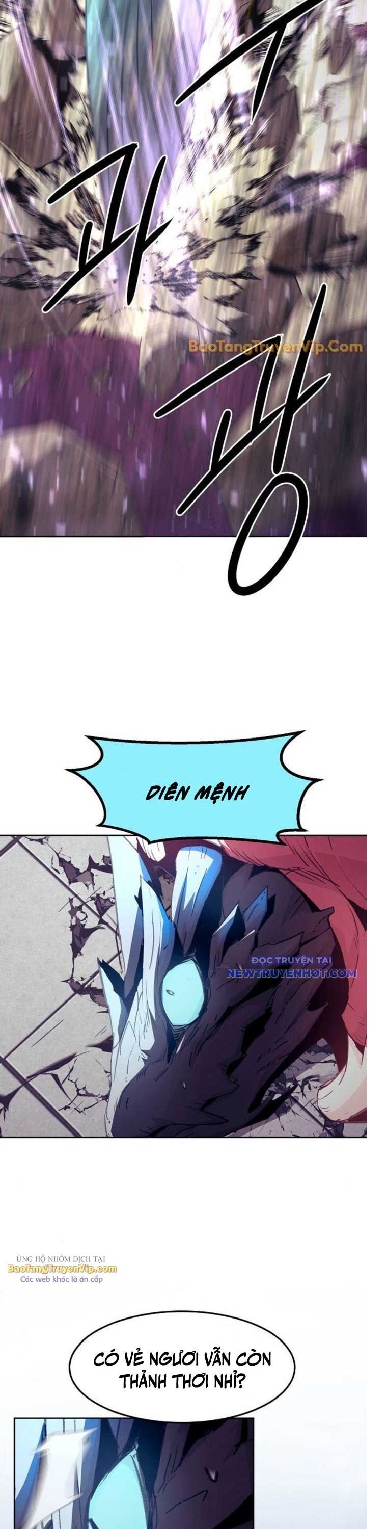 Tiểu Gia Chủ Của Tứ Xuyên Đường Gia Trở Thành Kiếm Thần Chapter 66 - Trang 2