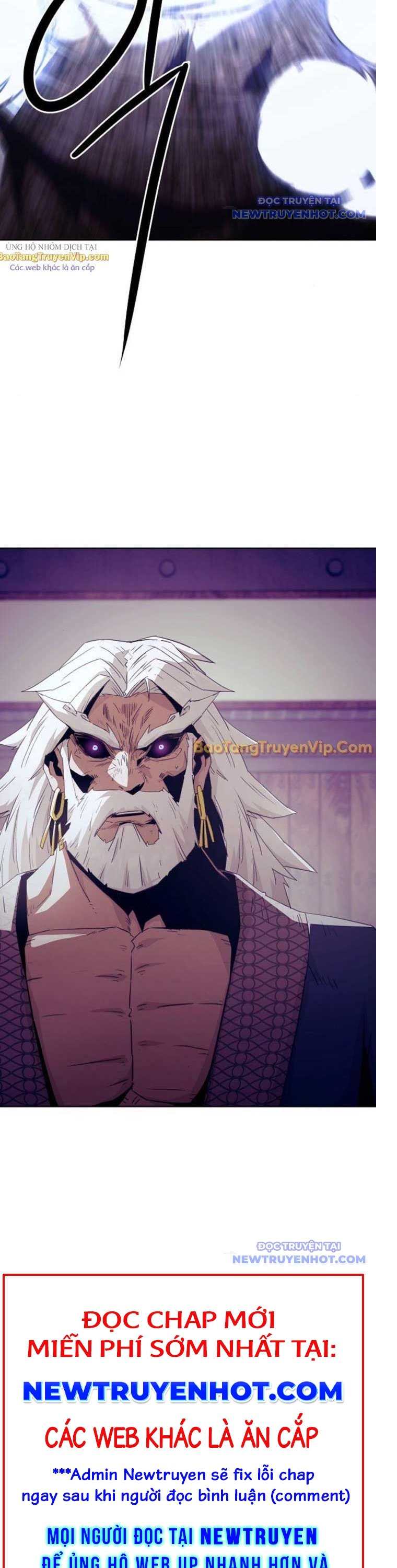 Tiểu Gia Chủ Của Tứ Xuyên Đường Gia Trở Thành Kiếm Thần Chapter 66 - Trang 2