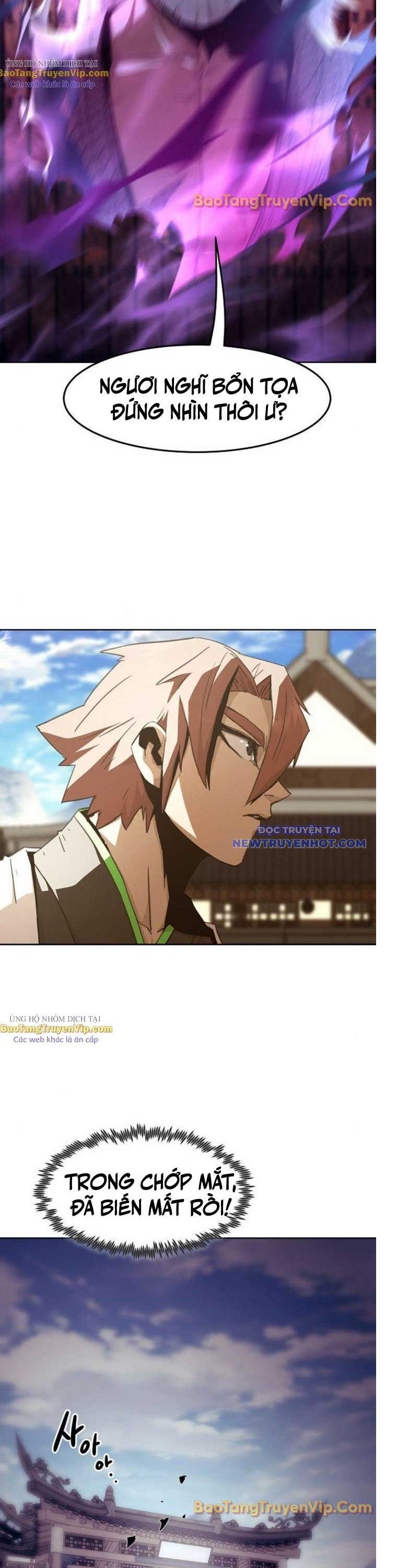 Tiểu Gia Chủ Của Tứ Xuyên Đường Gia Trở Thành Kiếm Thần Chapter 66 - Trang 2