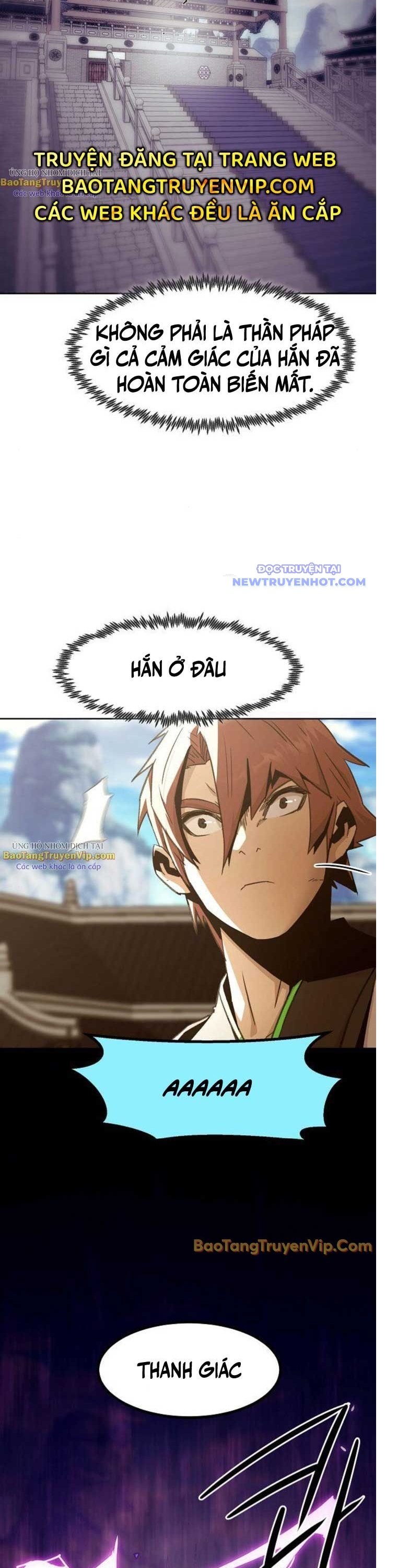 Tiểu Gia Chủ Của Tứ Xuyên Đường Gia Trở Thành Kiếm Thần Chapter 66 - Trang 2